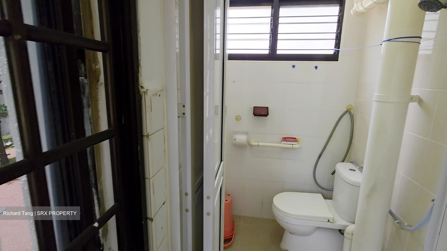 Blk 442 Ang Mo Kio Avenue 10 (Ang Mo Kio), HDB 3 Rooms #483024541